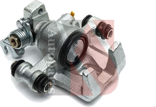 YSPARTS YS BC0321 Bremsecaliper