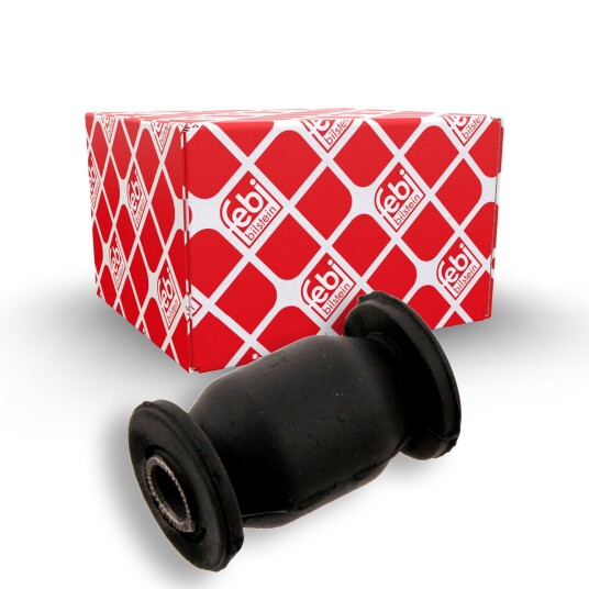 Feste styrestag FEBI BILSTEIN 28712