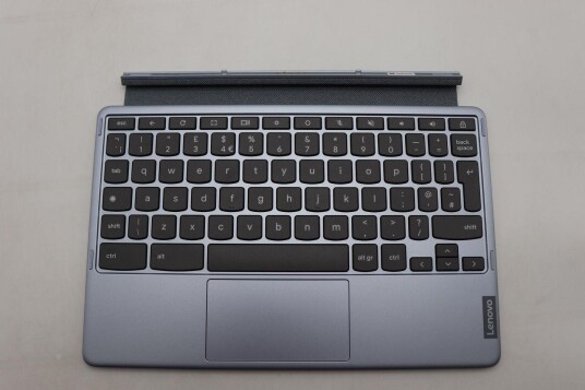 Lenovo COVER Upper Case ASM_UKE H Lenovo COVER Upper Case ASM_UKE H