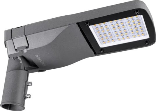 ThorgeOn Gatelys 100W 15000 lm 4000K IP66 DALI