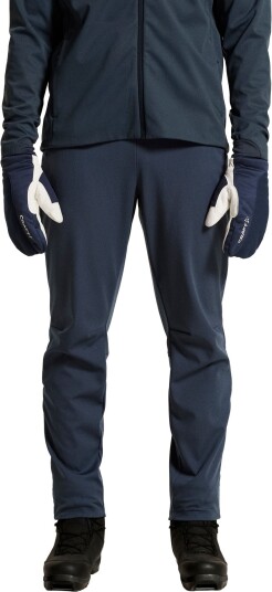 Craft Men"s Practice Pants Night, S