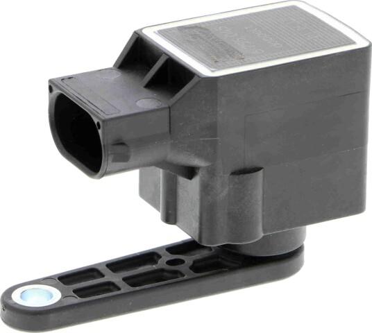 VEMO V20-72-1364 Sensor, xenonlys (lyslengderegulering VEMO V20-72-1364 Sensor, xenonlys (lyslengderegulering