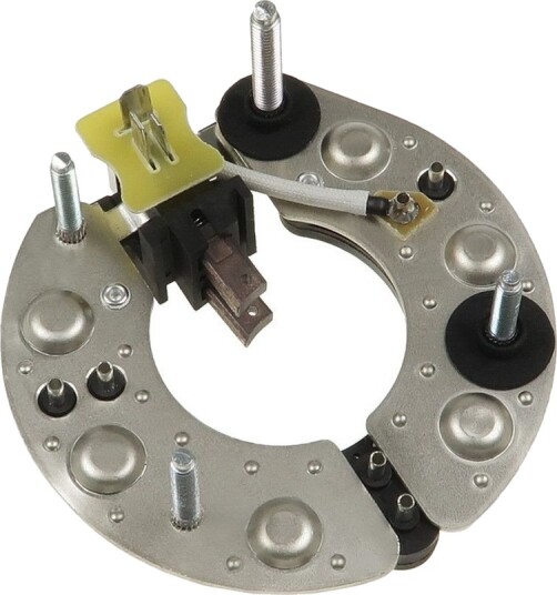Likeretter, dynamo AS-PL ARC6033