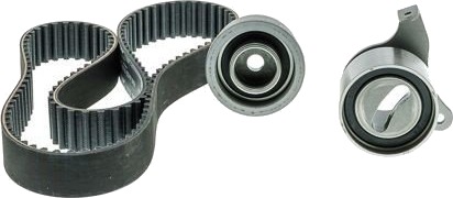 Registerreimsett AISIN TST-006