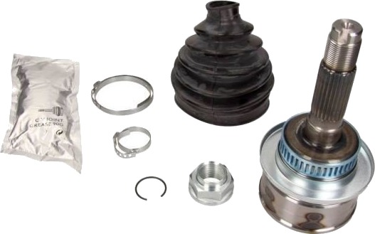 Drivledd MAXGEAR 49 1573 Drivledd MAXGEAR 49 1573