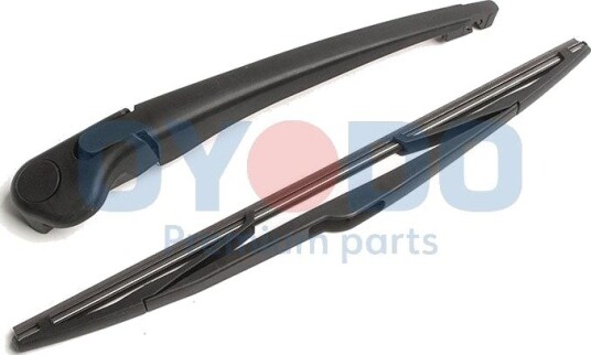 Vindusviskerarm Oyodo 95B9057-OYO