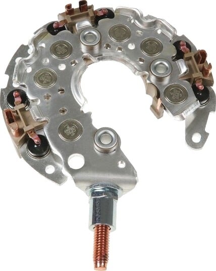 Likeretter, dynamo AS-PL ARC6021