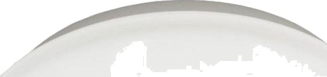 Bemko Taklampe Led Paula 18W 4000K 1350 Lm Ip44 M. Mikrofunksjon Skumring C36 Psf704 184 Md Bemko Taklampe Led Paula 18W 4000K 1350 Lm Ip44 M. Mikrofunksjon Skumring C36 Psf704 184 Md