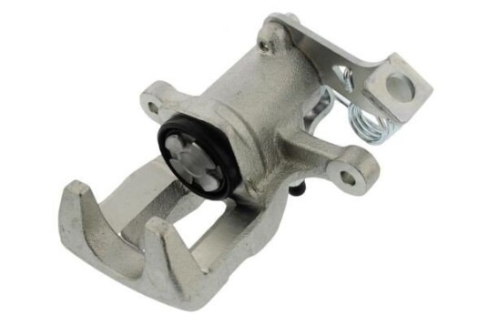 Bremsecaliper MAPCO 4574 Bremsecaliper MAPCO 4574