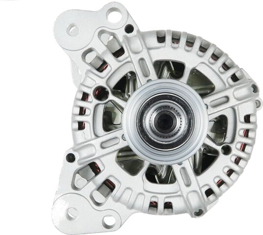 Dynamo AS-PL A3508S Dynamo AS-PL A3508S
