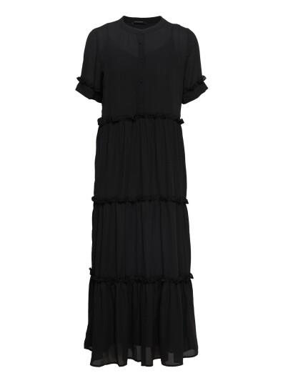 Bruuns Bazaar | Marie Silje Dress | 34 Bruuns Bazaar | Marie Silje Dress | 34