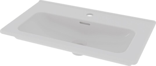Svedbergs Hav Møbel - Slim D35 Hvit 60cm Svedbergs Hav Møbel - Slim D35 Hvit 60cm