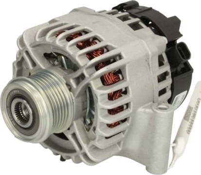 Dynamo STARDAX STX100398R Dynamo STARDAX STX100398R