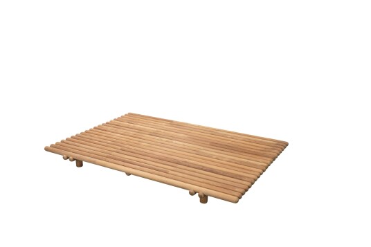 Cane line Sticks 2 setermodul Teak Natur