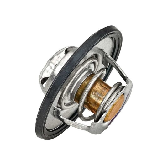 Termostat MEYLE 128 228 0018
