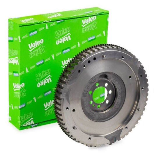 Svinghjul VALEO 836004 Svinghjul VALEO 836004