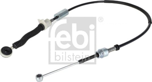Kabel, girmekanisme FEBI BILSTEIN 1001039