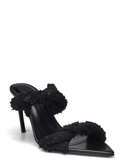 IRO Twistytw - Black - 36 IRO Twistytw - Black - 36