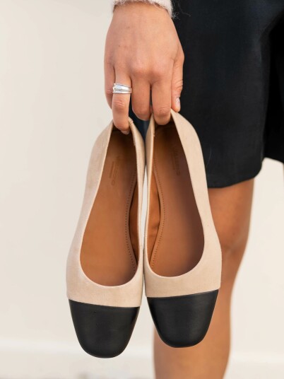 Vagabond Jolin Beige 40 Vagabond Jolin Beige 40