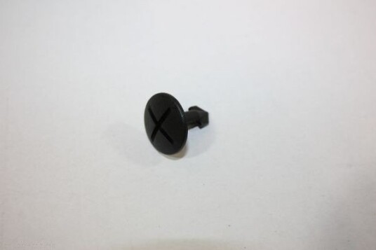 Clip AUTOMEGA 100014910