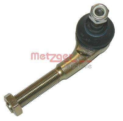 Endeledd METZGER 54032518 Endeledd METZGER 54032518