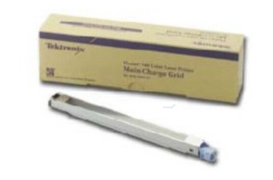 Tektronix 16166500 Main Charge Grid 30.000 sider
