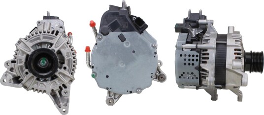 Dynamo DRI 5251442108