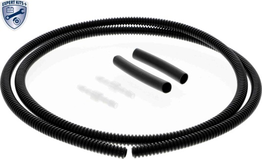Spyleveskeslange VEMO V99-83-0006