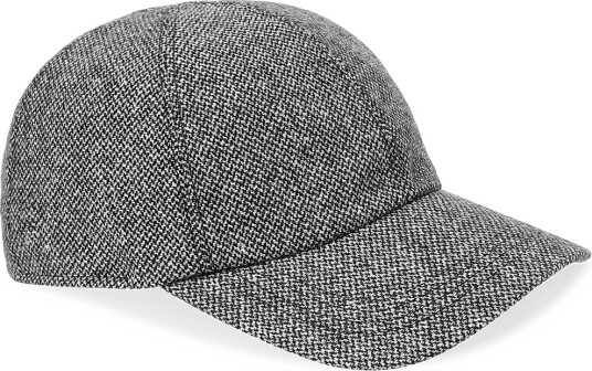 Wigéns Baseball Classic Cap Grey 59