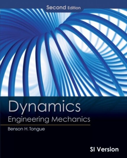 Dynamics Dynamics