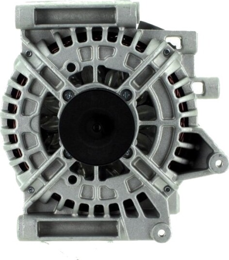 ROTOVIS Automotive Electrics 9046340 Dynamo ROTOVIS Automotive Electrics 9046340 Dynamo