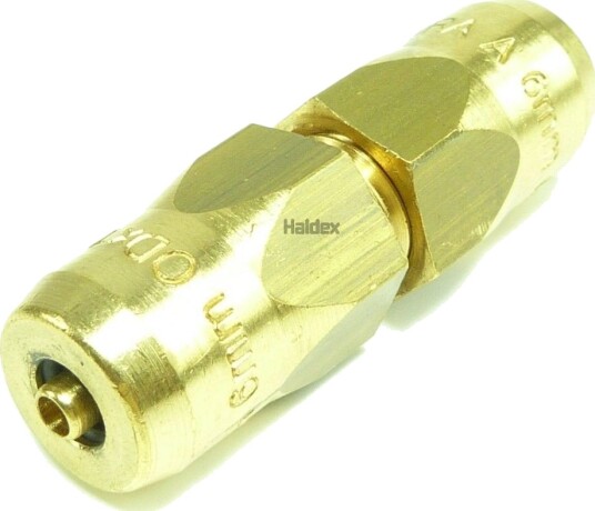 Stuss HALDEX 03230306065 Stuss HALDEX 03230306065
