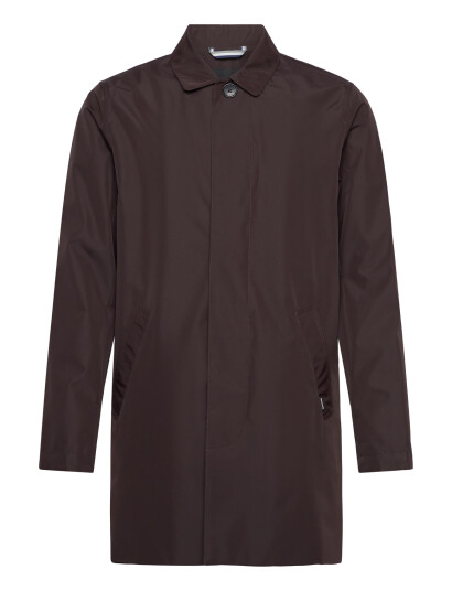 Matinique Mamiles Mac Brown S Matinique Mamiles Mac Brown S