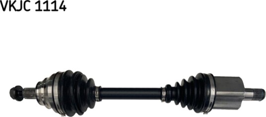 Skf Drivaksel SKF VKJC 1114