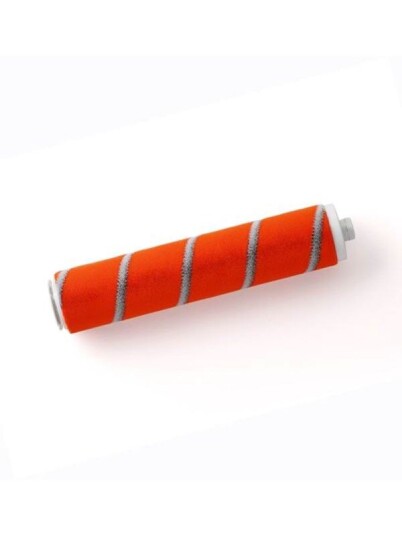 Roidmi Soft Velvet Roller