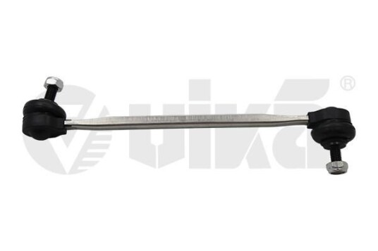 Stabilisatorstag VIKA 44110763001 Stabilisatorstag VIKA 44110763001