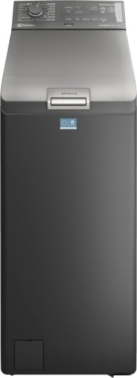 Electrolux EW7T073R1G Vaskemaskin toppmatet Electrolux EW7T073R1G Vaskemaskin toppmatet