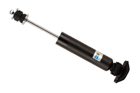Støtdemper BILSTEIN 24 000024