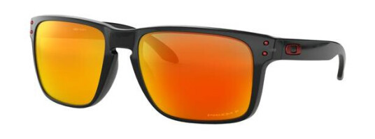 Oakley Holbrook XL prizm ruby polarized Oakley Holbrook XL prizm ruby polarized
