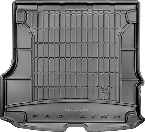 FROGUM TM548188 Gulvplate til bagasjerom / teppe til bagasjerom FROGUM TM548188 Gulvplate til bagasjerom / teppe til bagasjerom