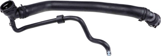 Radiatorslange VAICO V10 5706