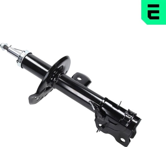 OPTIMAL A-3880GR Støtdemper