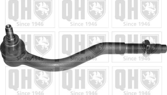 QUINTON HAZELL QR5329S Endeledd QUINTON HAZELL QR5329S Endeledd