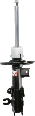 Støtdemper Magnum Technology AG3073