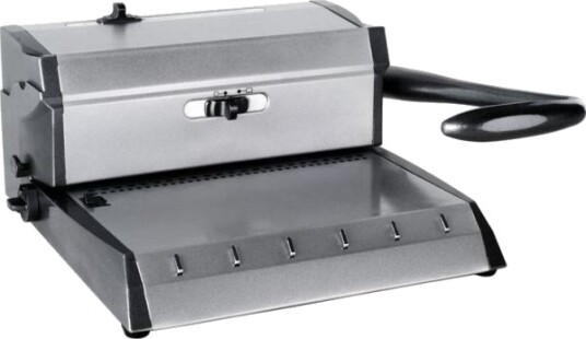 Wallner 402052