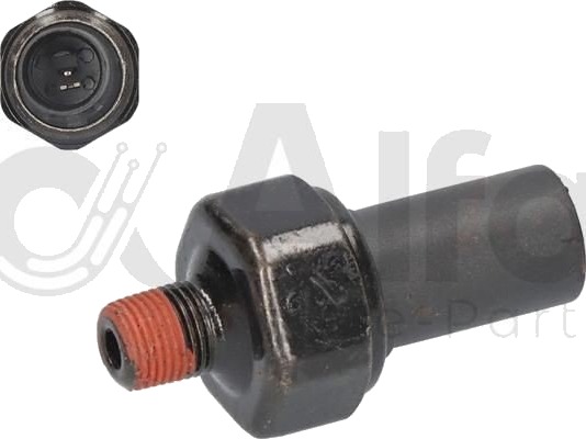 Alfa e-Parts AF04170 Oljetrykkbryter