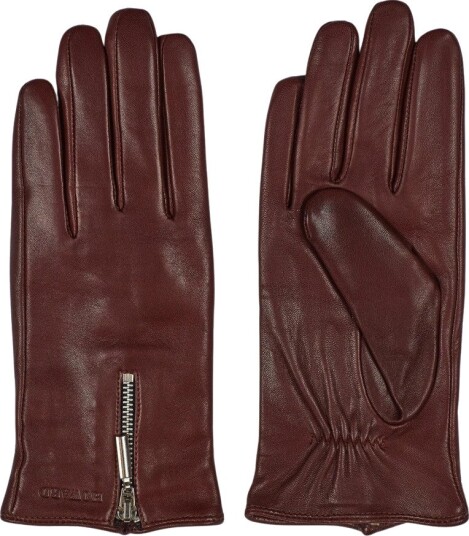 Howard London Dame Accessories Brun 8 IN,