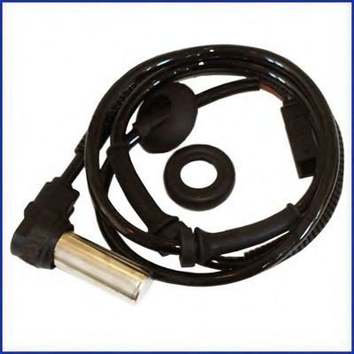 HITACHI 131419 Sensor ABS HITACHI 131419 Sensor ABS