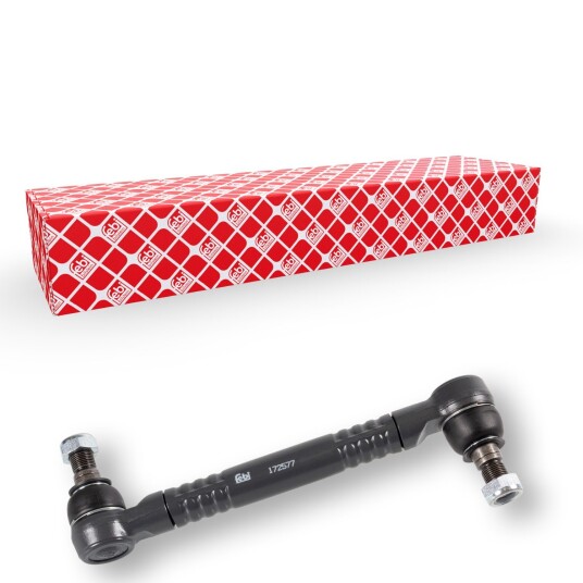 Stabilisatorstag FEBI BILSTEIN 172577