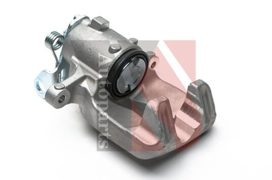 Bremsecaliper YSPARTS YS-BC0649 Bremsecaliper YSPARTS YS-BC0649